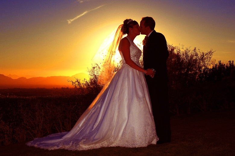 tucson az photographer